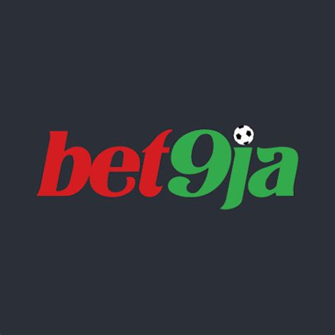 onlinebet9ja|Bet9ja Mobile Lite .